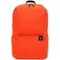 Рюкзак Xiaomi Casual Daypack ZJB4147GL оранж