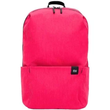 Рюкзак Xiaomi Casual Daypack ZJB4147GL роз