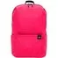 Рюкзак Xiaomi Casual Daypack ZJB4147GL роз
