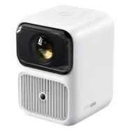 Проектор Xiaomi Wanbo Projector Dali1 WPD11 White EU 