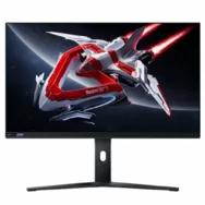 Монитор Xiaomi Redmi Display G Pro 27'' 2k 180Hz P27QBA-RGPGL EU