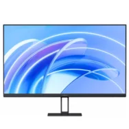 Монитор Xiaomi Monitor A27i 27" FHD 100Hz P27FBA-RAGL EU