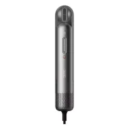 Фен для волос Xiaomi DEM-CF52W EU