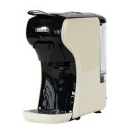 Кофемашина Xiaomi Hibrew H1A ST-504 Yellow EU