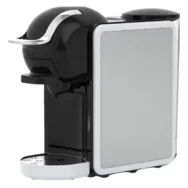 Кофемашина Xiaomi KaringBee Кофемашина ST-540 RU