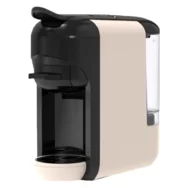 Кофемашина Xiaomi Hibrew AC-516K v.2 Yellow RU