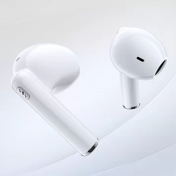 Беспроводные наушники Xiaomi HAYLOU X1 Plus 4