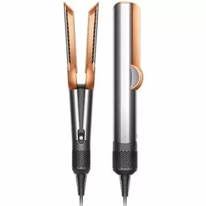   Выпрямитель для волос Xiaomi SenCiciMen X10 Gray EU