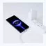 Кабель Xiaomi USB-A to Type-C 1.5m 6A BHR6324CN 3
