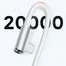 Кабель Xiaomi USB-A to Type-C 1.5m 6A BHR6324CN 4