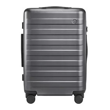 Чемодан Xiaomi Ninetygo Rhine Luggage 26