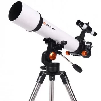 Телескоп Xiaomi Celestron Astronomical Telescope SCTW-70 бел 1