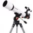 Телескоп Xiaomi Celestron Astronomical Telescope SCTW-70 бел 1