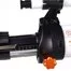 Телескоп Xiaomi Celestron Astronomical Telescope SCTW-70 бел 2