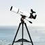 Телескоп Xiaomi Celestron Astronomical Telescope SCTW-70 бел 3