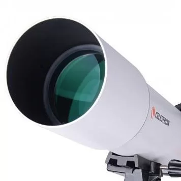 Телескоп  Xiaomi Celestron Astronomical Telescope SCTW-80 2