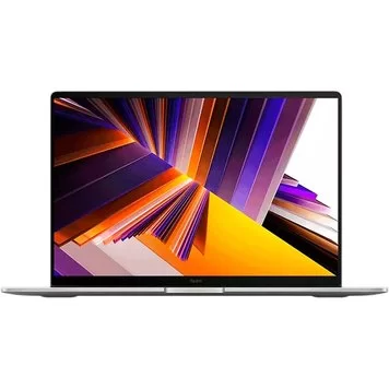Ноутбук Xiaomi RedmiBook 16 1