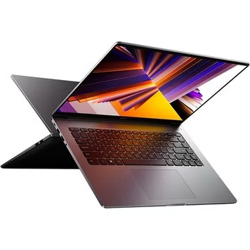 Ноутбук Xiaomi RedmiBook 16 2