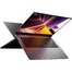 Ноутбук Xiaomi RedmiBook 16 2