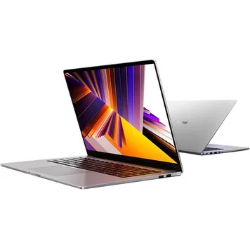 Ноутбук Xiaomi RedmiBook 16 3