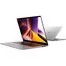 Ноутбук Xiaomi RedmiBook 16 3