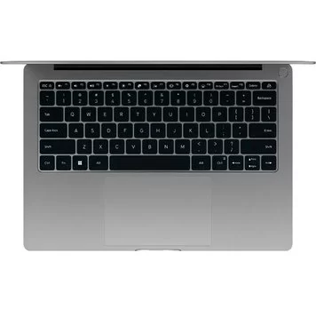 Ноутбук Xiaomi RedmiBook 16 4