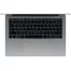 Ноутбук Xiaomi RedmiBook 16 4