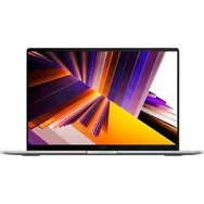 Ноутбук Xiaomi RedmiBook 16' i5-13500H/16GB/512Gb/Iris XE Graphics/Windows 11 JYU4577CN Grey RU