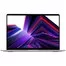 Ноутбук Xiaomi RedmiBook 14 1