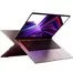 Ноутбук Xiaomi RedmiBook 14 2