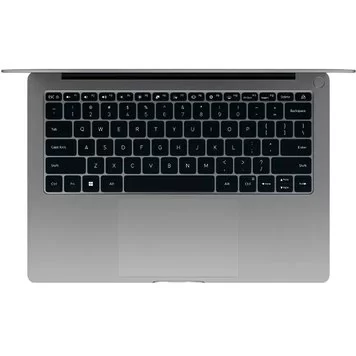 Ноутбук Xiaomi RedmiBook 14 3
