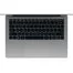 Ноутбук Xiaomi RedmiBook 14 3