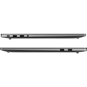 Ноутбук Xiaomi RedmiBook 14 4
