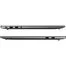Ноутбук Xiaomi RedmiBook 14 4