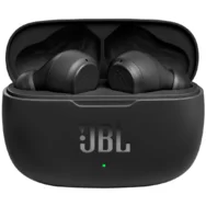 Беспроводные наушники JBL Wave 200TWS Black EU