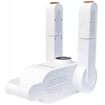 Сушилка для обуви Xiaomi Bенеart H200 1