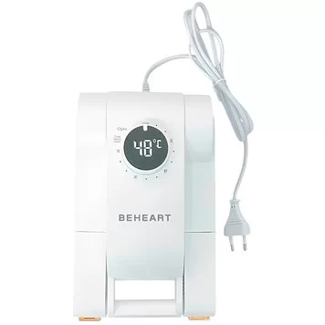 Сушилка для обуви Xiaomi Bенеart H200 2