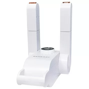 Сушилка для обуви Xiaomi Bенеart H200 3