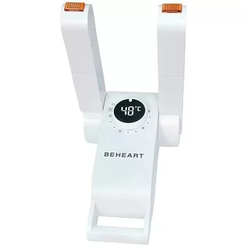 Сушилка для обуви Xiaomi Bенеart H200 4