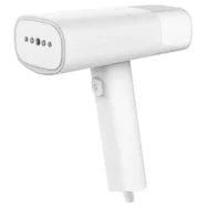 Отпариватель для одежды складной Xiaomi Lofans GT-306 Fold White CN
