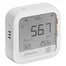 Анализатор качества воздуха Xiaomi Qingping Monitor CGP22C 2