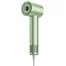 Фен для волос Xiaomi Mijia Dryer H501 Green 1