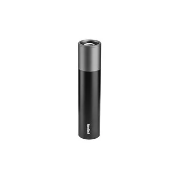 Уценка Фонарик Xiaomi NexTool Outdoor Zoom Flashlight NE20162