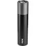 Уценка Фонарик Xiaomi NexTool Outdoor Zoom Flashlight NE20162