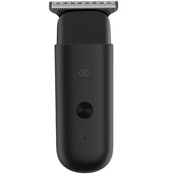 Машинка для стрижки Xiaomi Huanxing EC101 1