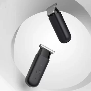 Машинка для стрижки Xiaomi Huanxing EC101 2