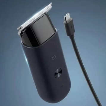 Машинка для стрижки Xiaomi Huanxing EC101 3
