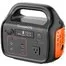 Портативная зарядная станция GREENOE Portable Power Station 299 Wh 20000 mAh 1