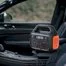 Портативная зарядная станция GREENOE Portable Power Station 299 Wh 20000 mAh 2