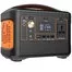 Портативная зарядная станция GREENOE Portable Power Station 568 Wh 25000 мАч EU 1